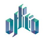 Offício Cowork Tomar