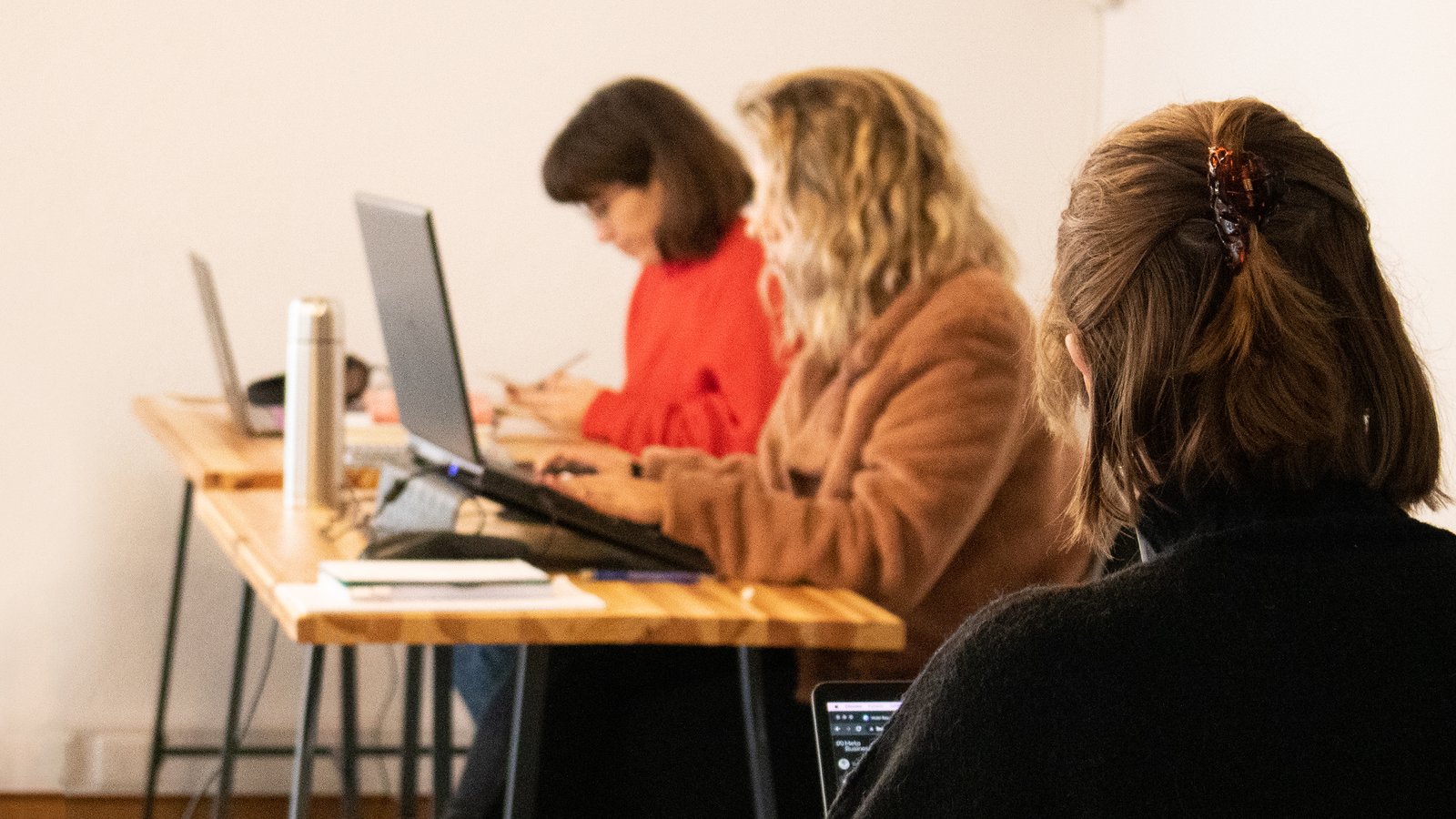 Inicio officio cowork tomar